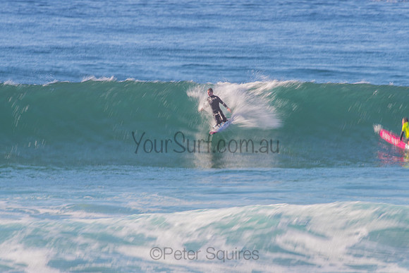Avalon_200829_08-45-06_0173