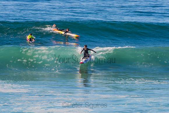 Avalon_200829_08-49-37_0197