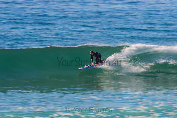 Avalon_200829_08-49-45_0201