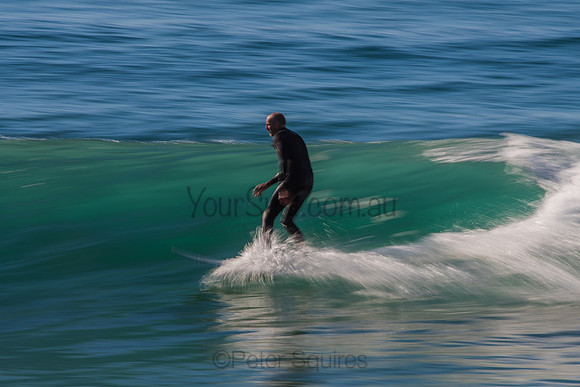 Avalon_200829_08-50-55_0212