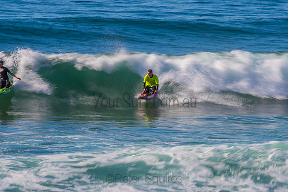 Avalon_200829_08-51-06_0213