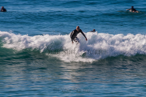 Avalon_200829_08-51-22_0219