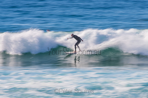 Avalon_200829_08-52-47_0224
