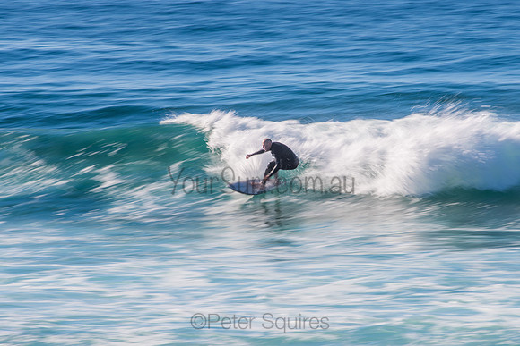 Avalon_200829_08-52-49_0225
