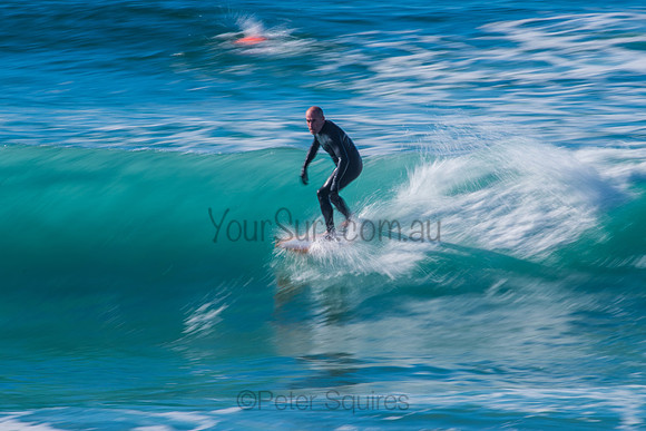 Avalon_200829_08-54-35_0232