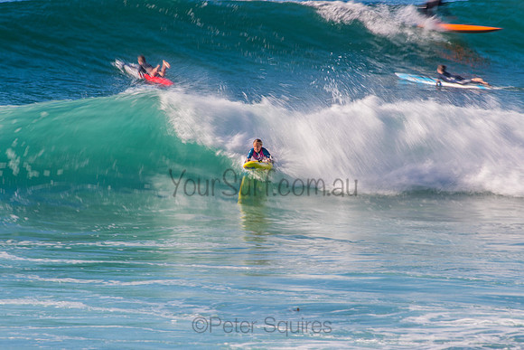 Avalon_200829_08-57-08_0292