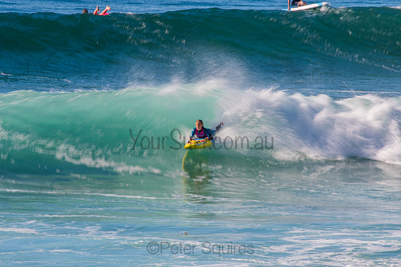 Avalon_200829_08-57-09_0294