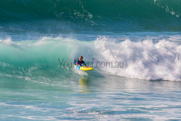 Avalon_200829_08-57-11_0295