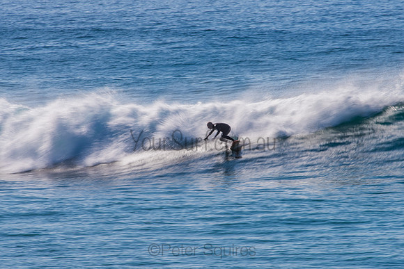 Avalon_200829_08-59-42_0301