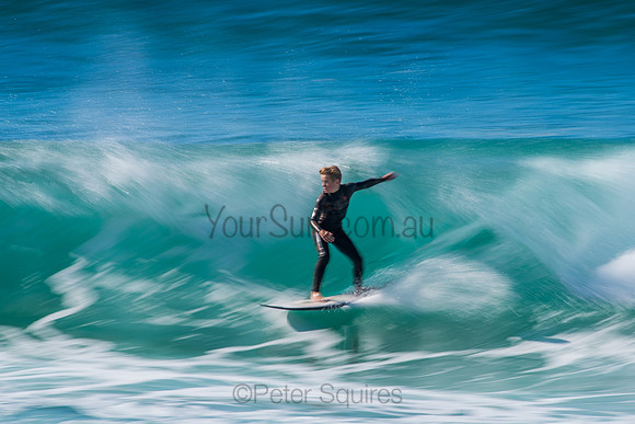 Avalon_200829_09-25-48_0480