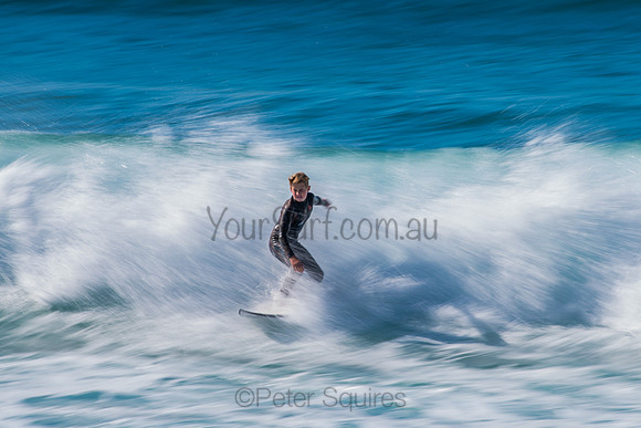 Avalon_200829_09-25-49_0481