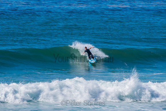 Avalon_200829_09-25-56_0483