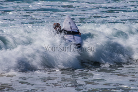 Avalon_200829_09-32-02_0522