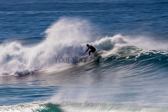 Avalon_200829_09-33-17_0531