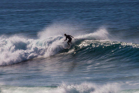 Avalon_200829_09-33-17_0532