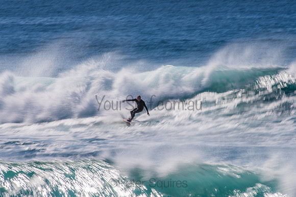 Avalon_200829_09-33-38_0534