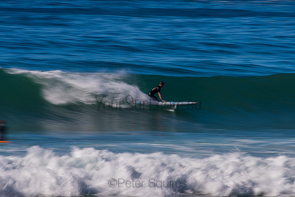 Avalon_200829_09-46-17_0595