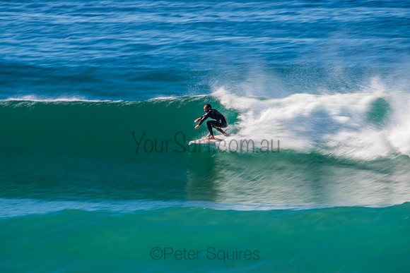 Avalon_200829_09-46-29_0597