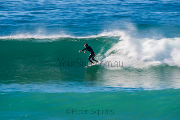 Avalon_200829_09-46-29_0598