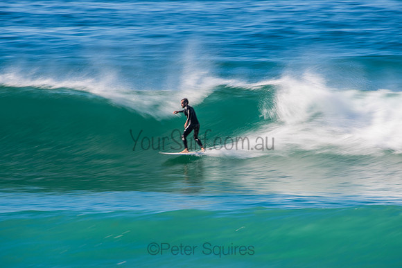 Avalon_200829_09-46-30_0599