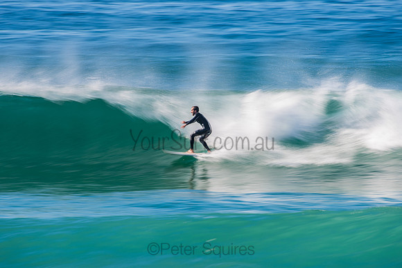 Avalon_200829_09-46-30_0600