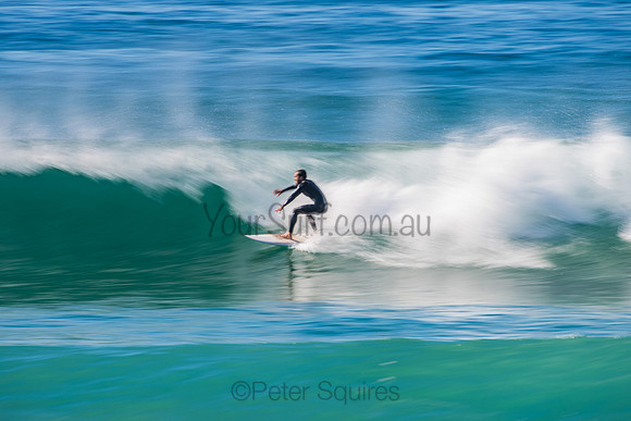 Avalon_200829_09-46-30_0601