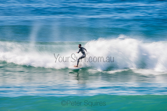 Avalon_200829_09-46-31_0602