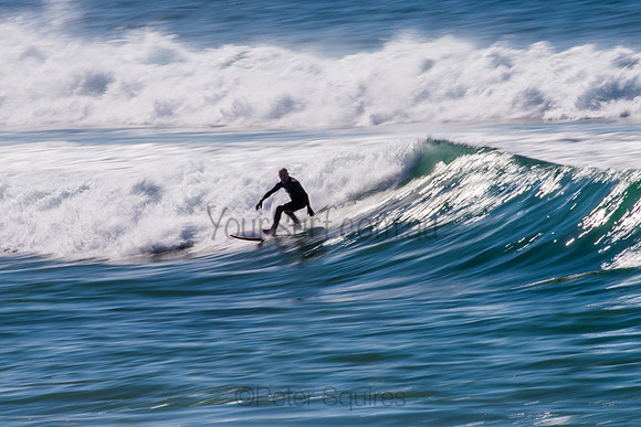 Avalon_200829_09-50-46_0612