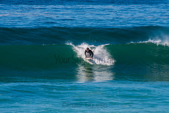 Avalon_200829_09-51-44_0614