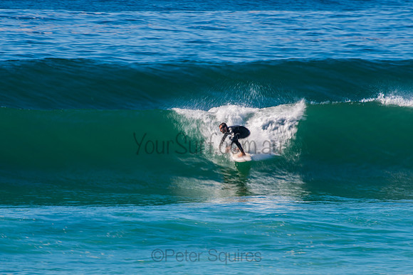 Avalon_200829_09-51-45_0615
