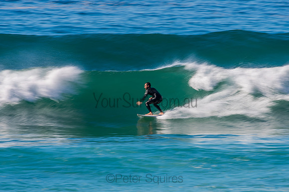 Avalon_200829_09-51-46_0616