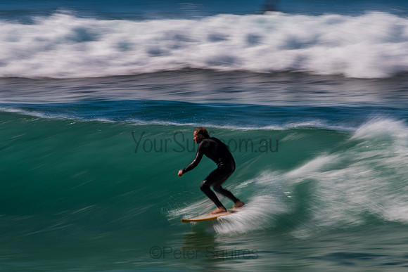 Avalon_200829_09-51-56_0617