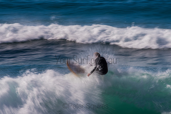 Avalon_200829_09-51-57_0618