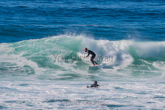Avalon_200829_09-52-18_0619