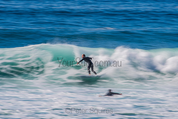 Avalon_200829_09-52-18_0621