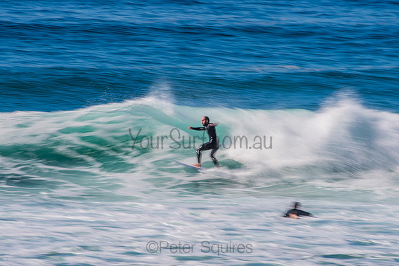 Avalon_200829_09-52-18_0622