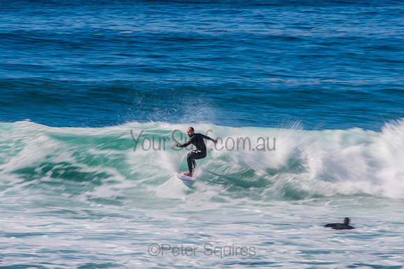 Avalon_200829_09-52-19_0624