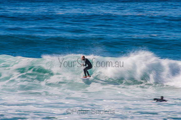 Avalon_200829_09-52-19_0625