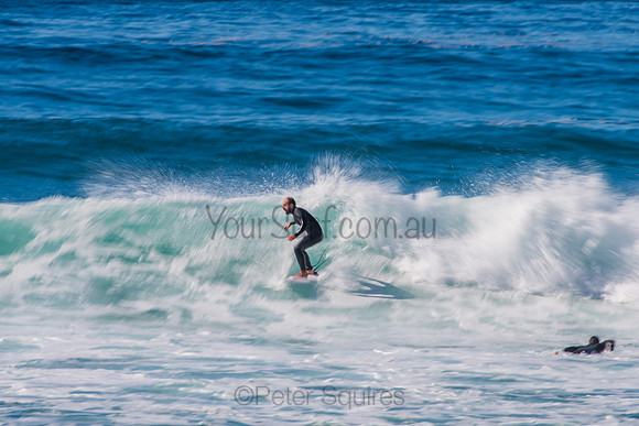Avalon_200829_09-52-19_0626