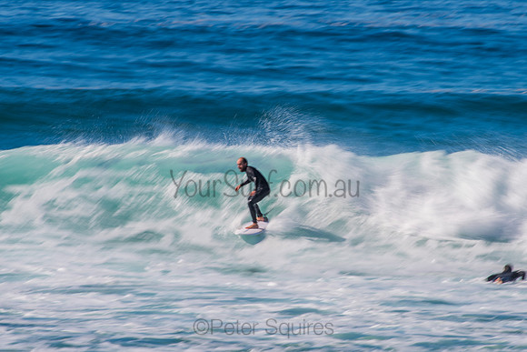 Avalon_200829_09-52-20_0627