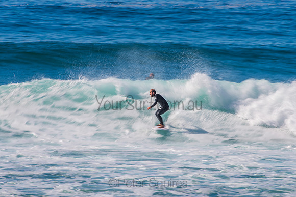 Avalon_200829_09-52-20_0629