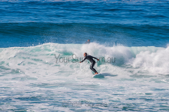 Avalon_200829_09-52-20_0630