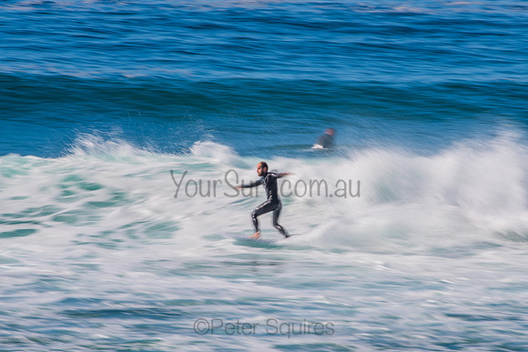 Avalon_200829_09-52-21_0631