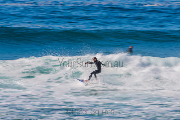 Avalon_200829_09-52-21_0632