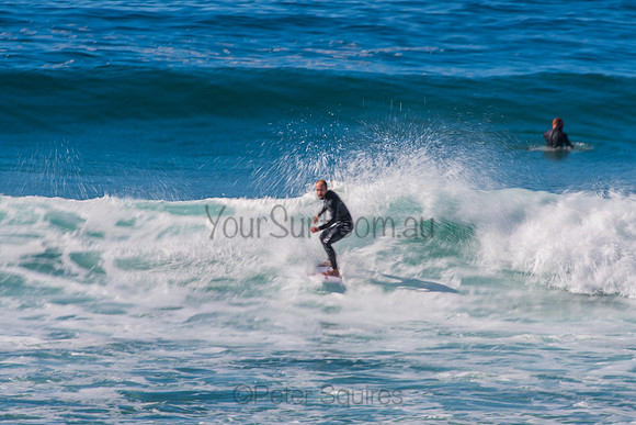 Avalon_200829_09-52-22_0633
