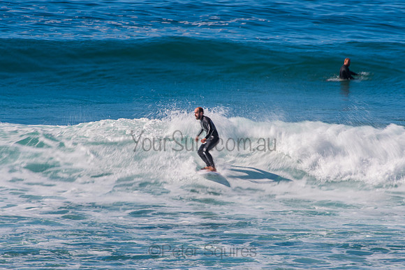 Avalon_200829_09-52-23_0634