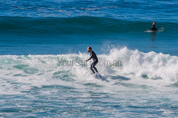 Avalon_200829_09-52-23_0635