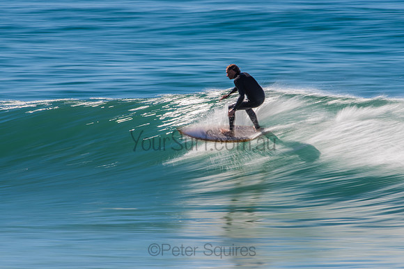 Avalon_200829_09-53-10_0636