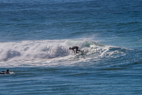 Avalon_200829_09-56-09_0645