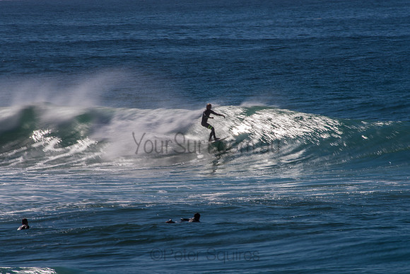 Avalon_200829_09-56-15_0646